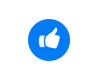 round-icons-min_42_1441019069654 (4) (1)